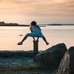 barn föräldragrupper mobilförbud skolan adhd depression