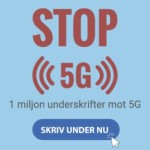 stoppa 5G