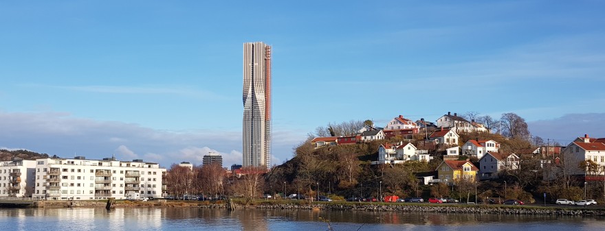 Karlatornet